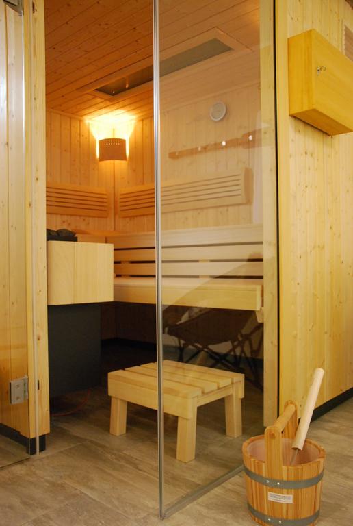 Haus Pflaum Apartment Dellach im Drautal Luaran gambar