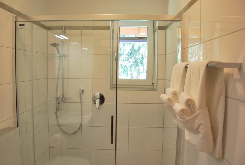 Haus Pflaum Apartment Dellach im Drautal Luaran gambar
